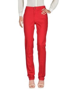 Повседневные брюки Armani Jeans