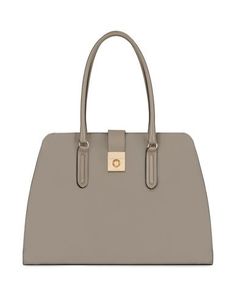 Сумка на руку Furla