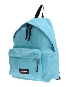 Рюкзаки и сумки на пояс Eastpak
