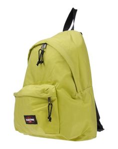 Рюкзаки и сумки на пояс Eastpak