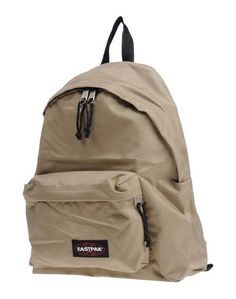 Рюкзаки и сумки на пояс Eastpak