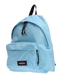 Рюкзаки и сумки на пояс Eastpak