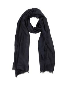 Шарф Emporio Armani