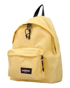Рюкзаки и сумки на пояс Eastpak
