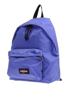 Рюкзаки и сумки на пояс Eastpak