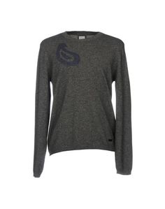 Свитер Armani Collezioni