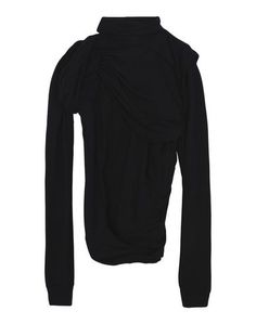 Футболка Rick Owens