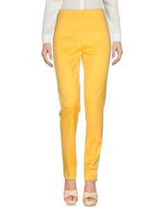 Повседневные брюки Moschino