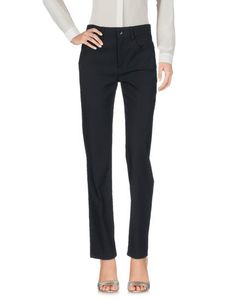 Повседневные брюки Helmut Lang