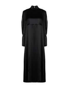 Платье длиной 3/4 Simone Rocha