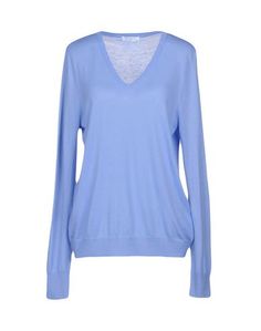 Свитер Equipment