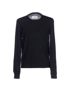 Свитер Maison Margiela