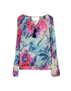 Блузка Desigual