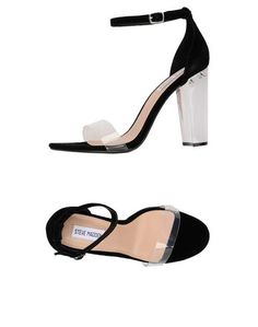 Сандалии Steve Madden