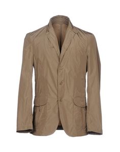 Пиджак Aspesi