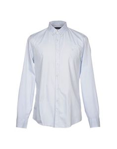 Pубашка Trussardi Jeans