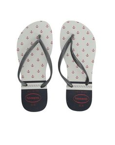 Вьетнамки Havaianas