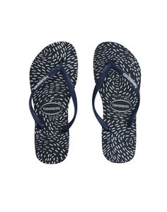 Вьетнамки Havaianas