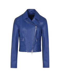 Куртка Armani Jeans