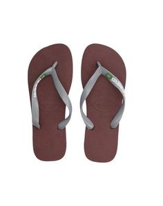 Вьетнамки Havaianas