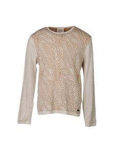 Свитер Armani Collezioni