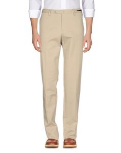 Повседневные брюки Pt01