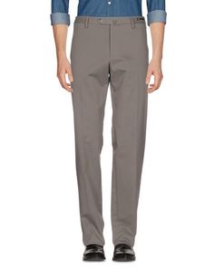 Повседневные брюки Pt01