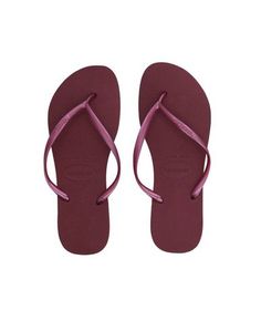 Вьетнамки Havaianas