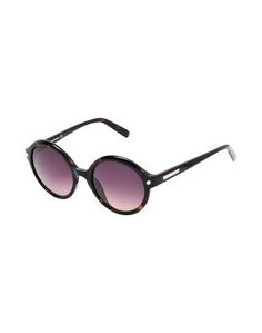 Солнечные очки Dsquared2