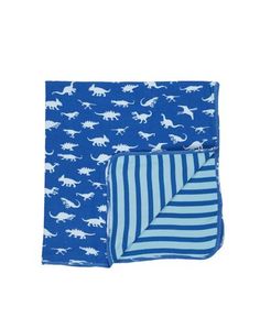 Одеяльце для младенцев Hatley