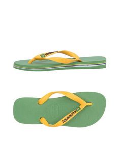 Вьетнамки Havaianas