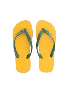 Вьетнамки Havaianas