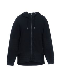 Толстовка Calvin Klein Jeans