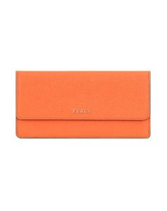Бумажник Furla