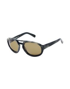 Солнечные очки Dsquared2