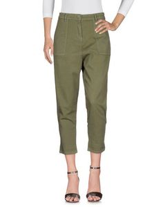Джинсовые брюки Tommy Hilfiger Denim