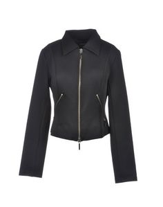 Куртка Armani Jeans