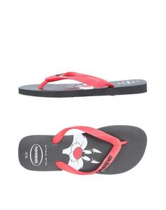 Вьетнамки Havaianas