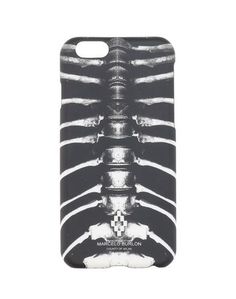 Аксессуар для техники Marcelo Burlon