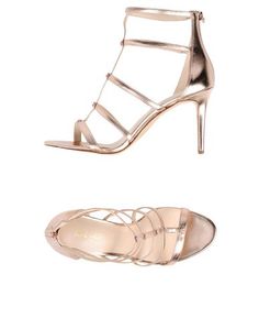Сандалии Nine West