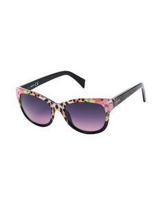 Солнечные очки Just Cavalli