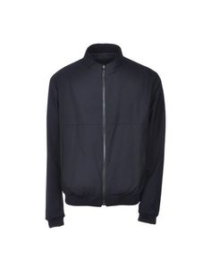 Куртка Armani Collezioni