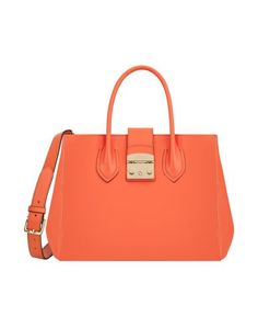 Сумка на руку Furla
