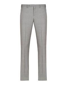 Повседневные брюки Armani Collezioni