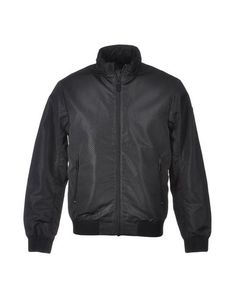 Куртка Armani Jeans