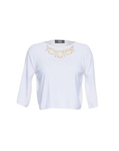Футболка VDP Collection