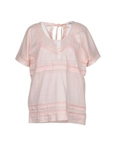 Блузка Sonia by Sonia Rykiel