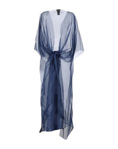 Кардиган Giorgio Armani