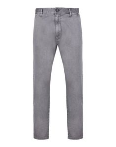 Повседневные брюки Armani Jeans