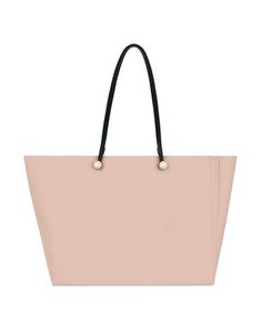 Сумка на руку Furla